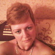 ���������� ������� �����, ���� ������� ��������1969, 56 ���, ������������ ��� ������, ����� � ���������, c�������� ���������