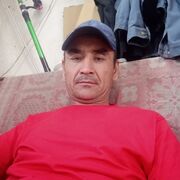  ,   Roma, 49 ,   ,   
