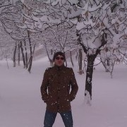 ���������� ������, ���� ������� LEV, 40 ���, ������������ 