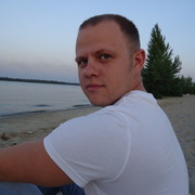  ,   Yaroslav, 40 ,   ,   , c 