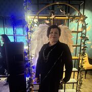 ���������� �������, ���� ������� �������, 52 ����, ������������ ��� ����� � ���������, c�������� ���������