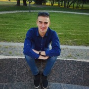 ���������� ������, ���� ������� ����, 34 ����, ������������ ��� ������