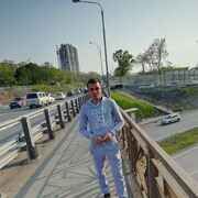  ,   Alexander, 29 ,   , 