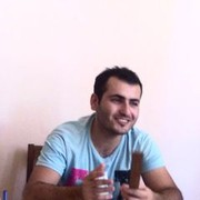  ,   Rinat Lezgin, 39 ,   