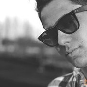 ���������� �����, ���� ������� �����, 34 ����, ������������ ��� ����� � ���������, c�������� ���������