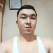  ,   , 35 ,     , c 
