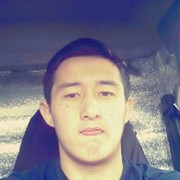  ,   , 27 ,   , 