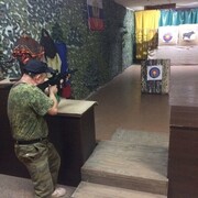 ���������� �������, ���� ������� Adam, 43 ����, ������������ ��� ������, ����� � ���������