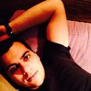  ,   Oto, 32 ,   ,   , c 