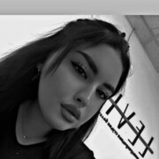 ���������� ������������, ���� ������� Maria, 20 ���, ������������ ��� ������, ����� � ���������, c�������� ���������, ���������