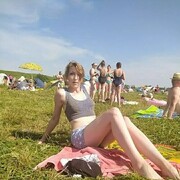  ,   Galina, 34 ,   ,   , c , 