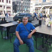  ,   , 36 ,   ,   