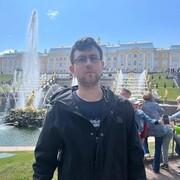  ,   , 31 ,     , c 