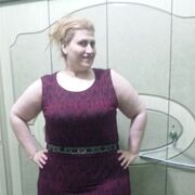  ,   , 51 ,   ,   