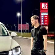 ���������� ������, ���� ������� �����, 36 ���, ������������ ��� ������, ����� � ���������, c�������� ���������