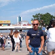 ���������� ��������, ���� ������� ����, 45 ���, ������������ ��� ������, ����� � ���������, c�������� ���������