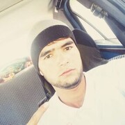  ,     , 31 ,   ,   