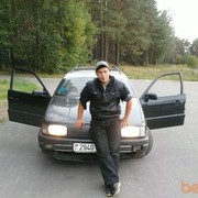  ,   , 33 ,   ,   , c , 