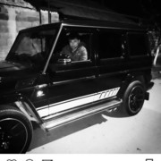 ���������� ������, ���� ������� ���, 42 ����, ������������ ��� ������, ����� � ���������, c�������� ���������