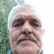  ,  , 60