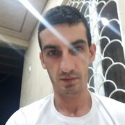 ���������� �����������, ���� ������� �����, 36 ���, ������������ ��� ������, ����� � ���������