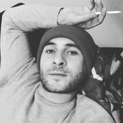  ,   Zviad, 34 ,   ,   