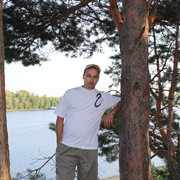 ���������� ��������, ���� ������� �������, 45 ���, ������������ 