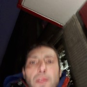  -,   , 47 ,   ,   , c 