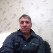 ���������� �������, ���� ������� ������, 51 ���, ������������ ��� ������, ����� � ���������, c�������� ���������