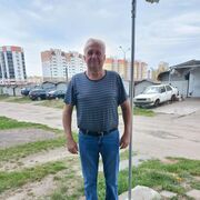 ���������� ������, ���� ������� ������, 64 ����, ������������ ��� ������, ����� � ���������