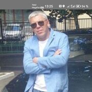 ���������� ������, ���� ������� ������, 46 ���, ������������ ��� ������, ����� � ���������, c�������� ���������, ���������