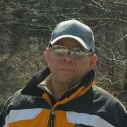 ���������� ������, ���� ������� ������, 56 ���, ������������ ��� ������, ����� � ���������, c�������� ���������