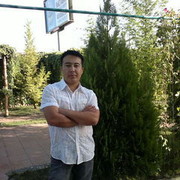  -,   , 43 ,     , c 