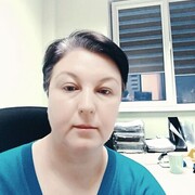 ���������� �����, ���� ������� �������, 47 ���, ������������ ��� c�������� ���������