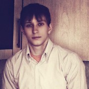 ���������� �������, ������� ���������, 31