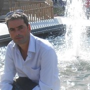  ,   Mamuka, 47 ,   ,   , c 