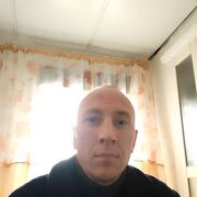  ,   , 40 ,   c 