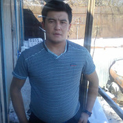  ,   Bek, 41 ,   ,   , c 