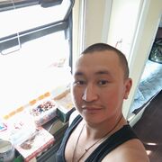  ,   , 32 ,   c 
