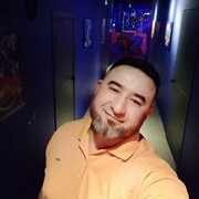 ,   , 39 ,   ,   