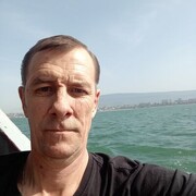 deleted,   , 48 ,   ,   