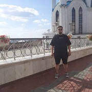 ���������� ������, ���� ������� �����, 33 ����, ������������ ��� ������, ����� � ���������