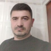 ���������� ���������, ������� ������, 36