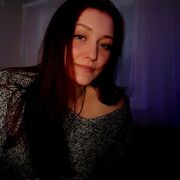 ���������� ������, ������� ������, 28