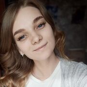 -,   , 19 ,   ,   