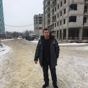 ���������� ������, ���� ������� �����, 49 ���, ������������ ��� ������, ����� � ���������