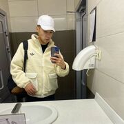  ,   Karim, 30 ,   