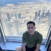 ���������� ������, ���� ������� Daniil, 26 ���, ������������ ��� ������, ����� � ���������