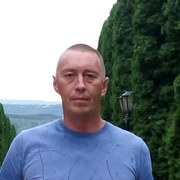 ���������� ����������, ���� ������� ������, 46 ���, ������������ ��� ������, ����� � ���������, c�������� ���������