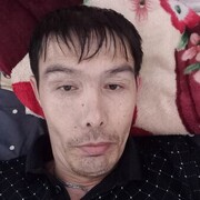  -,   , 44 ,   ,   , c 
